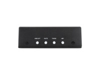 Walrus Audio Canvas Re-Amp Walrus Audio Canvas Re-Amp
